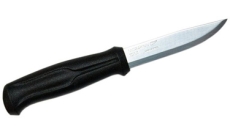 Нож Moraknive 510