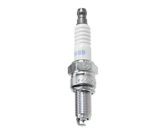 Свеча NGK PMR8B 6378