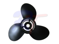 item_img