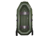 item_img