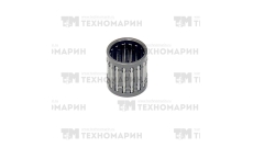 Игольчатый подшипник WSM BRP 010-110