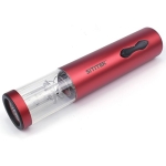 Штопор электронный SITITEK E-Wine R 60556