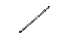 Вал приводной BRP WC-03311