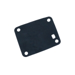 Купить Tohatsu Мембрана топливного насоса Diaphragm B TOHATSU 369-03306-0 у официального дилера со скидкой