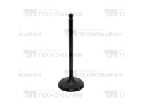 item_img