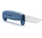 Нож Morakniv Basic 546