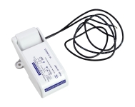 Купить Matromarine Автопереключатель поплавковый у официального дилера со скидкой