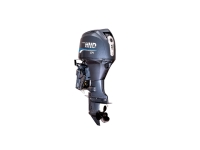 item_img