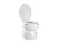 item_img