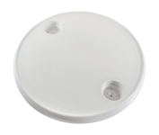 Купить Springfield Столешница круглая пластиковая 610 мм у официального дилера со скидкой