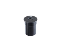 item_img