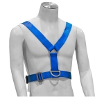 Купить Sumar Пояс страховочный SUMAR "Senior" 2042 у официального дилера со скидкой