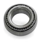 Подшипник для ступицы 4 шпильки