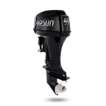 Купить Parsun Подвесной лодочный мотор Parsun T40FWS-T (эл.подъемником) (дистанция)