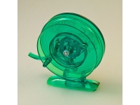 item_img