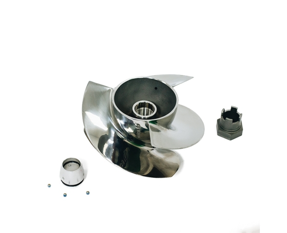 Импеллер YV-CD-14/21 Solas