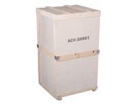 item_img