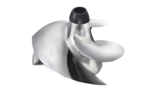 Импеллер SK-CD-13/18 Solas