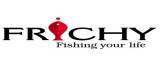 Frichy