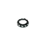 Подшипник 3/16", к FH-M618, WH-MT66R12/M8000R12/RX31CL-12 и др. моделям