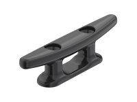item_img