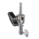Шарнирный держатель GreenBean PowerArm PA-091 25589