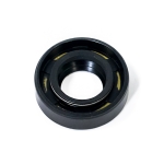 Купить Tohatsu Сальник Oil Seal TOHATSU 346-65013-0 у официального дилера со скидкой