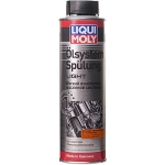 Мягкий очиститель масляной системы LIQUI MOLY Oilsystem Spulung Light 0,3L 7590