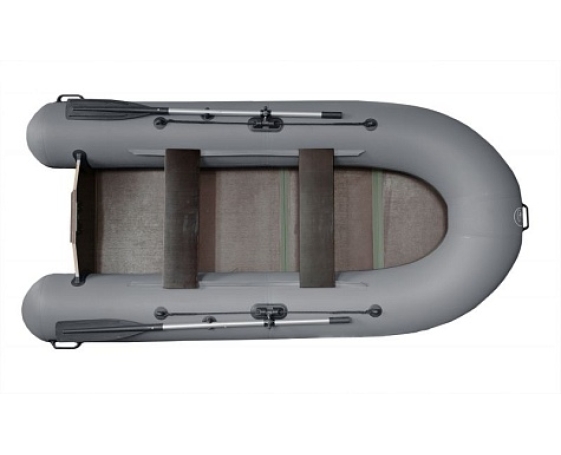 Надувная лодка Flinc BoatMaster 310T