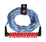 Купить AirHead Фал буксировочный AIRHEAD (упаковка из 12 шт.) у официального дилера со скидкой