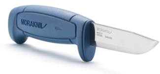 Нож Morakniv Basic 546