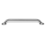 Купить Cim Поручень CIM 22х500 мм 3401-1013 у официального дилера со скидкой