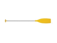 item_img