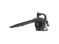 item_img