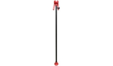 Поддерживающая стойка Barronett HUB BLIND ROOF SUPPORT POLE N/A