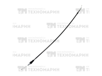 item_img