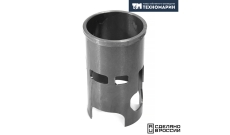 Гильза Yamaha 540 080303T