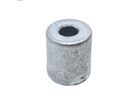 item_img