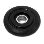 Ролик (каток) снегохода Yamaha SC-04012