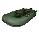 Надувная лодка Flinc BoatMaster 300HF
