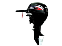 item_img
