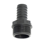 Купить Nuova Rade Патрубок прямой NUOVA RADE 25мм 196914 у официального дилера со скидкой