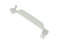 item_img