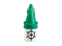 item_img