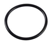 Уплотнение Mercury/Mercruiser, Omax