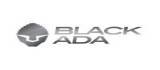 Black ADA