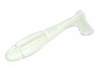 item_img