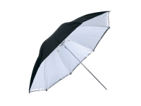 item_img