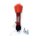 Купить Планета Буй светящийся "Планета" 221001 у официального дилера со скидкой