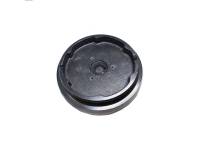 item_img